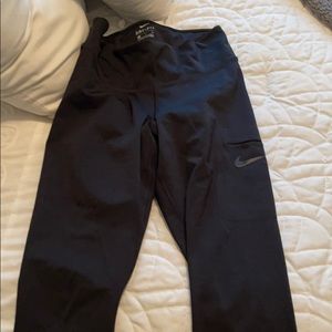 Nike Leggings